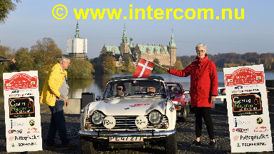 261 Oresund Rally 2021 _85M5176_1536
